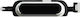 Home Button Samsung Galaxy Tab 4 8.0 T330 T331 T333 T335 Black
