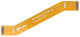 Small Motherboard Flex Cable Samsung Galaxy Tab S5e T720 T725