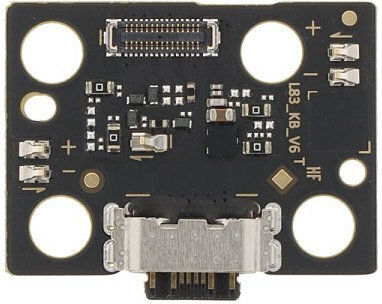Charging Dock Charging Connector Xiaomi Redmi Pad