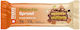 MaxiNutrition Protein Waffle Bar Bar Protein with Flavor Pistachio Spread 39gr