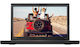 Lenovo ThinkPad X280 Recondiționat Grad A 12.5" (Core i5-8350U/16GB/500GB SSD/W11 Pro)