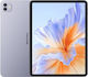 BlackView Link 8 12.7Zoll Tablet (12GB/256GB) Lila