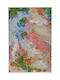 Viokarpet Sonoro Ki01b Rug Rectangular Multicolored