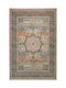Viokarpet Sonoro Kh85c Covor Rectangular Multicolored