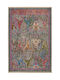 Viokarpet Sonoro Kh86e Covor Rectangular Multicolored