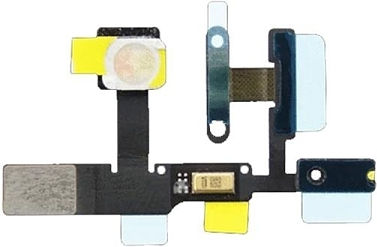 Power On Off Activation Flex Cable Ipad Pro 9.7 2016 A1673 A1674 A1675