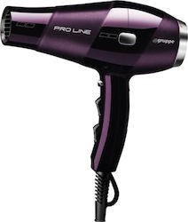 Gruppe KF9897