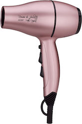 Albi Pro Haartrockner Albi Pro Haartrockner