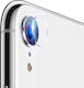 Evelatus Camera Protection Tempered Glass for the Apple iPhone XR