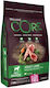 Core 12kg Dry Food for Adult Dogs with Lamb and Vegetables
