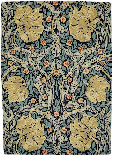 Morris & Co Pimpernel