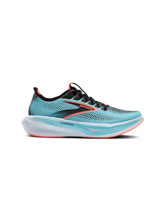 BROOKS／HYPERION MAX 3 （27㎝） Brooks Hyperion Max 3 110467-1D670 Bărbați Pantofi sport