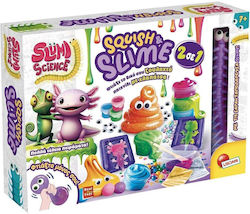 Lisciani Giochi Squishy Squishy Multicolour Lisciani Giochi Squishy Squishy Multicolour