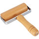 Viosarp Wooden Kitchen Pastry Board 18cm 1pcs