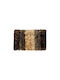 Chios Hellas Kyveli Rug Rectangular Brown/beige