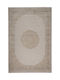 Naf Naf Lenoir 68941 070 Χαλί Ορθογώνιο Μπεζ 200x250cm