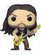 Funko Pop! Rocks: Metallica - Robert 487