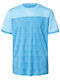 Kids Football Jersey Sports Fan Jersey