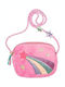 Die Spiegelburg Lillifee Kids Bag Pink
