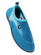 Martes Redeo W 92800400020 Water Shoes