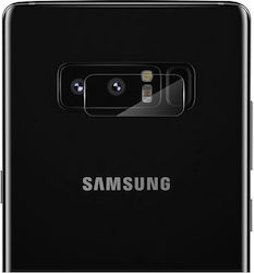 Evelatus Προστασία Κάμερας Tempered Glass για το Samsung Note 8
