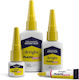 Artiglio Wilbra 50ml 35241004