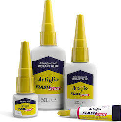 Artiglio Wilbra 5ml 35241007