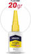 Artiglio Wilbra 20ml 35241005