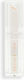 Revolution Beauty Lippen Balsam Clear 2.5gr