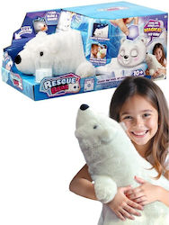 Silverlit Teddy Bear Rescue