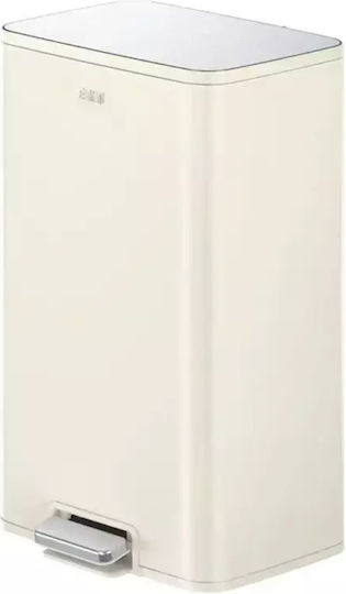 Eko Inox Bej 50lt