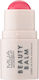 MUA Stick Blush Beauty Balm Marshmallow 4gr