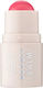 MUA Stick Fard Obraz Beauty Balm Marshmallow 4gr