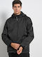 Jacke Black