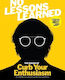 No Lessons Learned: The Making Of Curb Your Enthusiasm As Told By Larry David And The Cast And Crew Lorraine Ali Blink Publishing