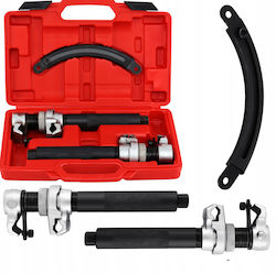 Compresoare Primăvara Suspensii Auto Bmw Opel Fiat Compresoare Primăvara Suspensii Auto Bmw Opel Fiat