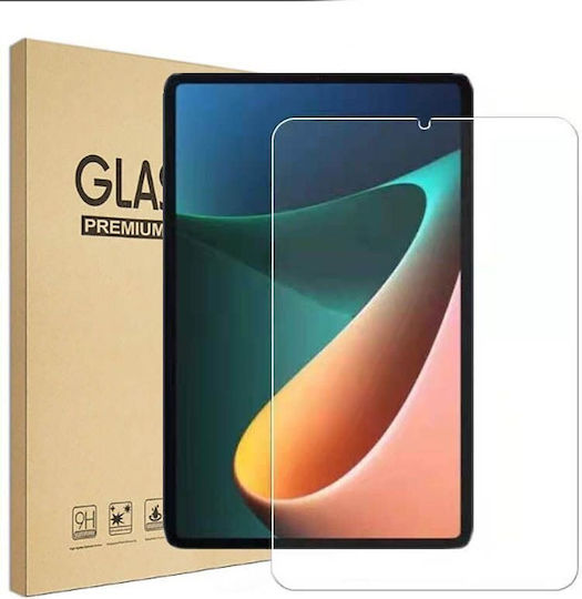 iLike 2.5D Tempered Glass (Xiaomi Redmi Pad)