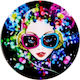 Ilike Suport Universal Pop Socket Universal Suport Pop Party Iliunph19