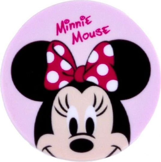 Ilike Suport Universal Pop Socket Universal Minni Mouse Iliunph21