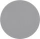 Ilike Universal Holder Popsocket Universal Pop Holder Silver Iliunph43
