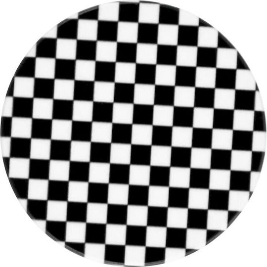Ilike Universal Holder Popsocket Universal Pop Holder Chess Board Iliunph18