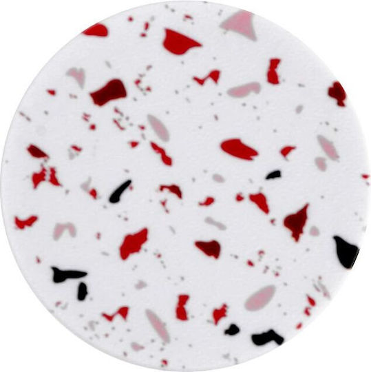 Ilike Universal Holder Popsocket Universal Pop Holder Mosaic Iliunph20
