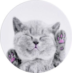 Ilike Universal Holder Popsocket Universal Pop Holder Cat Iliunph22