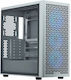 CoolerMaster Elite 502 Геймърско бюро Midi Towe...