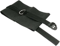 Sportsheets BDSM Accessory σε Μαύρο Χρώμα