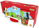 Wader Cooking Game / Kitchenware