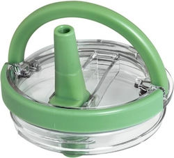 Ecolife 33bo7069 Ανταλλακτικο Tumbler