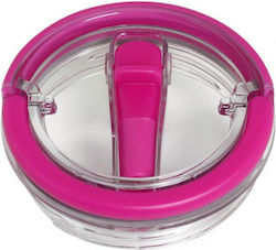 Ecolife 33bo7069 Ανταλλακτικο Tumbler