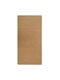 Pet Mat 100% Sisal Waterproof 80x200cm Size 80x200cm