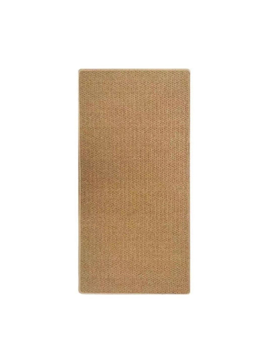 Χαλί Κατοικιδίου 100% Σιζάλ Αδιάβροχο 120x200cm Διάστ.120x200cm Χαλί Κατοικιδίου 100% Σιζάλ Αδιάβροχο 120x200cm Διάστ.120x200cm